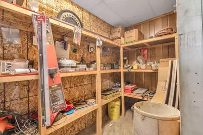 685 White School House Road, Madison, ME 04950 - Photo 47