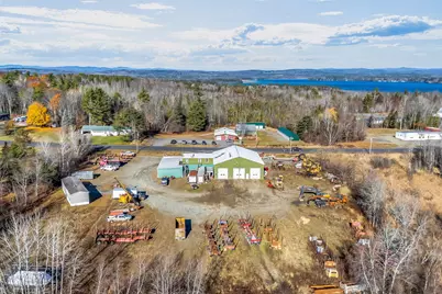 685 White School House Road, Madison, ME 04950 - Photo 13