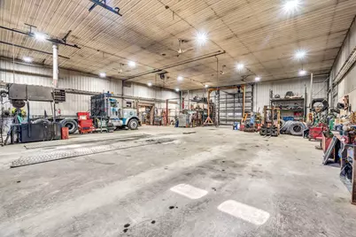 685 White School House Road, Madison, ME 04950 - Photo 45