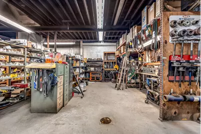 685 White School House Road, Madison, ME 04950 - Photo 35