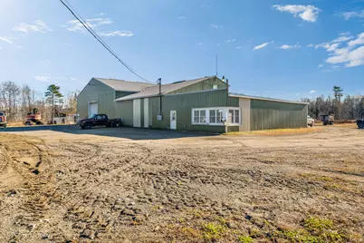 685 White School House Road, Madison, ME 04950 - Photo 3