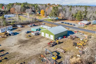 685 White School House Road, Madison, ME 04950 - Photo 51