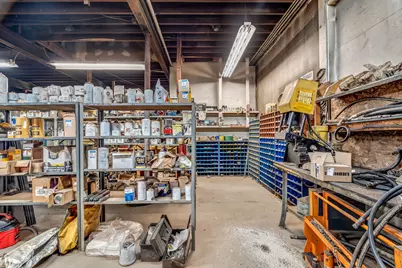 685 White School House Road, Madison, ME 04950 - Photo 37