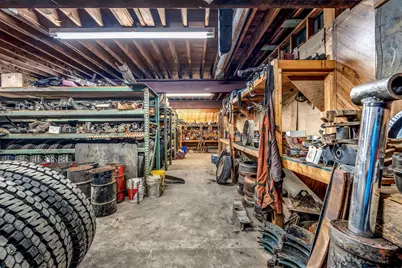 685 White School House Road, Madison, ME 04950 - Photo 33