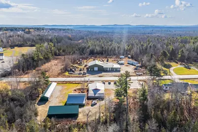685 White School House Road, Madison, ME 04950 - Photo 17