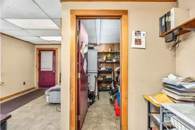 685 White School House Road, Madison, ME 04950 - Photo 23