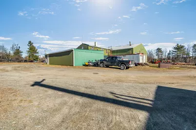 685 White School House Road, Madison, ME 04950 - Photo 5