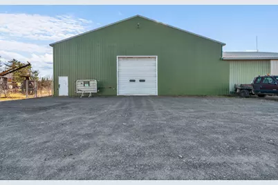 685 White School House Road, Madison, ME 04950 - Photo 9