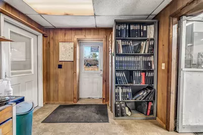 685 White School House Road, Madison, ME 04950 - Photo 25