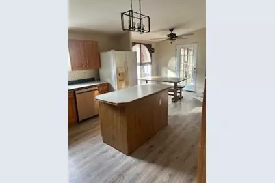 19 Sherry Drive, Hudson, ME 04449 - Photo 3