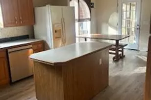 19 Sherry Dr, Hudson, ME 04449 - Photo 3