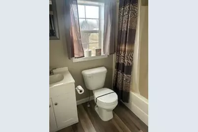 19 Sherry Drive, Hudson, ME 04449 - Photo 11