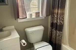 19 Sherry Dr, Hudson, ME 04449 - Photo 11