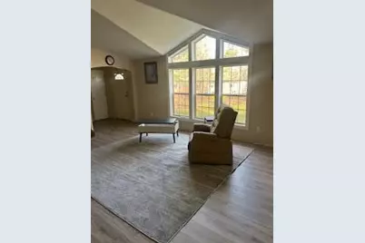 19 Sherry Drive, Hudson, ME 04449 - Photo 5