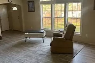 19 Sherry Dr, Hudson, ME 04449 - Photo 5