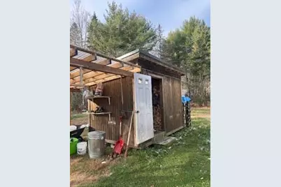 19 Sherry Drive, Hudson, ME 04449 - Photo 17