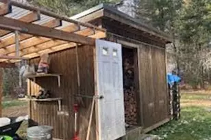 19 Sherry Dr, Hudson, ME 04449 - Photo 17