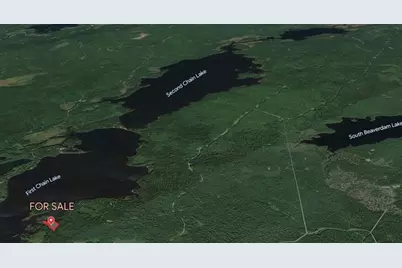 Lot 3 Widerness Way N, Wesley, ME 04686 - Photo 7