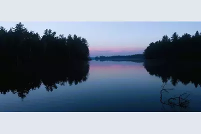 Lot 3 Widerness Way N, Wesley, ME 04686 - Photo 9