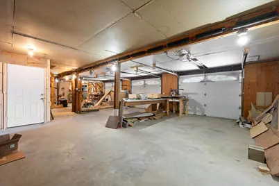 166 Mud Creek Road, Hancock, ME 04640 - Photo 21