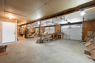 166 Mud Creek Rd, Hancock, ME 04640 - Photo 21