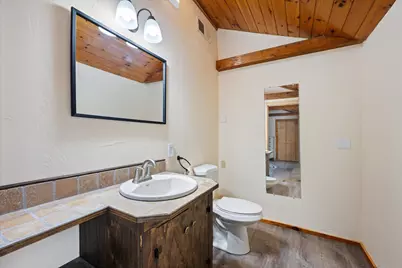 166 Mud Creek Road, Hancock, ME 04640 - Photo 15