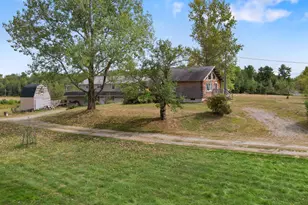 166 Mud Creek Rd, Hancock, ME 04640 - Photo 45