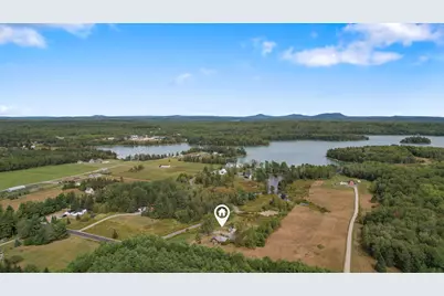 166 Mud Creek Road, Hancock, ME 04640 - Photo 47