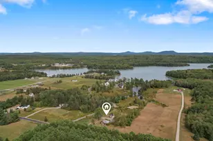 166 Mud Creek Rd, Hancock, ME 04640 - Photo 47