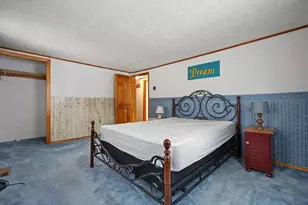 166 Mud Creek Rd, Hancock, ME 04640 - Photo 43