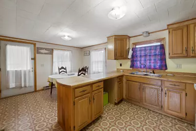 166 Mud Creek Road, Hancock, ME 04640 - Photo 5