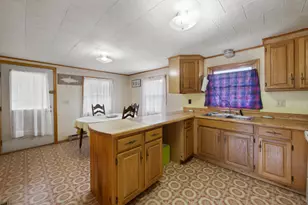 166 Mud Creek Rd, Hancock, ME 04640 - Photo 5