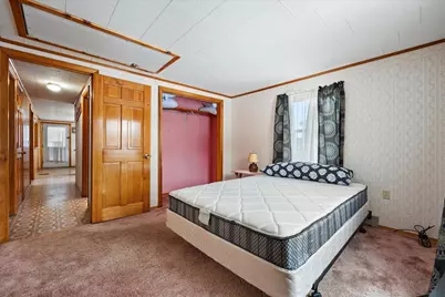 166 Mud Creek Road, Hancock, ME 04640 - Photo 39