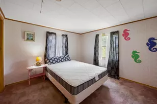 166 Mud Creek Rd, Hancock, ME 04640 - Photo 11