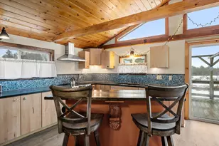 166 Mud Creek Rd, Hancock, ME 04640 - Photo 5