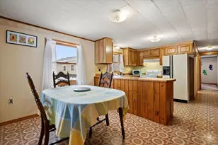 166 Mud Creek Rd, Hancock, ME 04640 - Photo 31