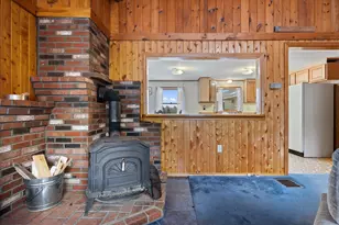 166 Mud Creek Rd, Hancock, ME 04640 - Photo 37