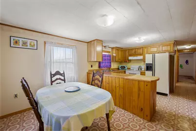 166 Mud Creek Road, Hancock, ME 04640 - Photo 7