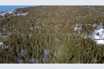 Lot 13 Nahanada Road, Bristol, ME 04554 - Photo 71