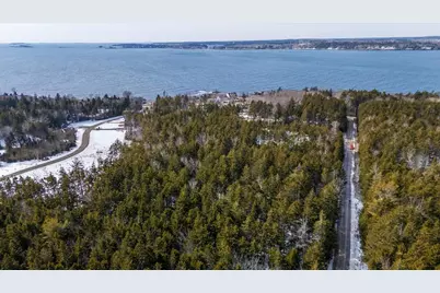 Lot 13 Nahanada Road, Bristol, ME 04554 - Photo 65