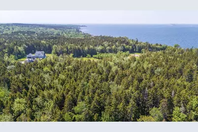 Lot 13 Nahanada Road, Bristol, ME 04554 - Photo 49