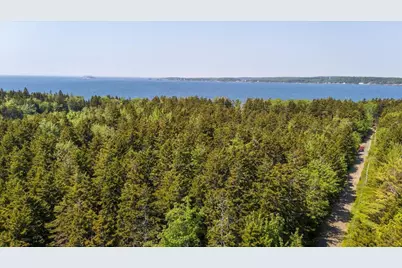 Lot 13 Nahanada Road, Bristol, ME 04554 - Photo 53