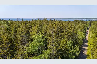 Lot 13 Nahanada Road, Bristol, ME 04554 - Photo 93