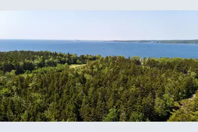 Lot 13 Nahanada Road, Bristol, ME 04554 - Photo 51