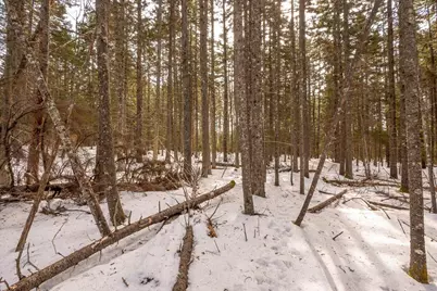 Lot 13 Nahanada Road, Bristol, ME 04554 - Photo 43