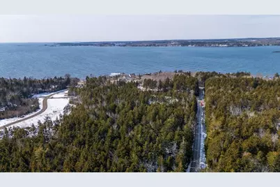 Lot 13 Nahanada Road, Bristol, ME 04554 - Photo 79