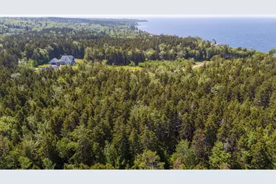 Lot 13 Nahanada Road, Bristol, ME 04554 - Photo 13