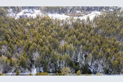 Lot 13 Nahanada Road, Bristol, ME 04554 - Photo 57