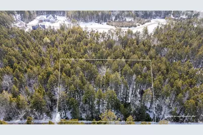 Lot 13 Nahanada Road, Bristol, ME 04554 - Photo 7