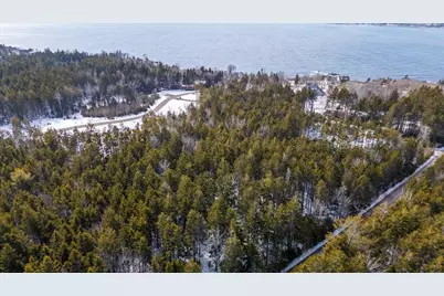 Lot 13 Nahanada Road, Bristol, ME 04554 - Photo 61